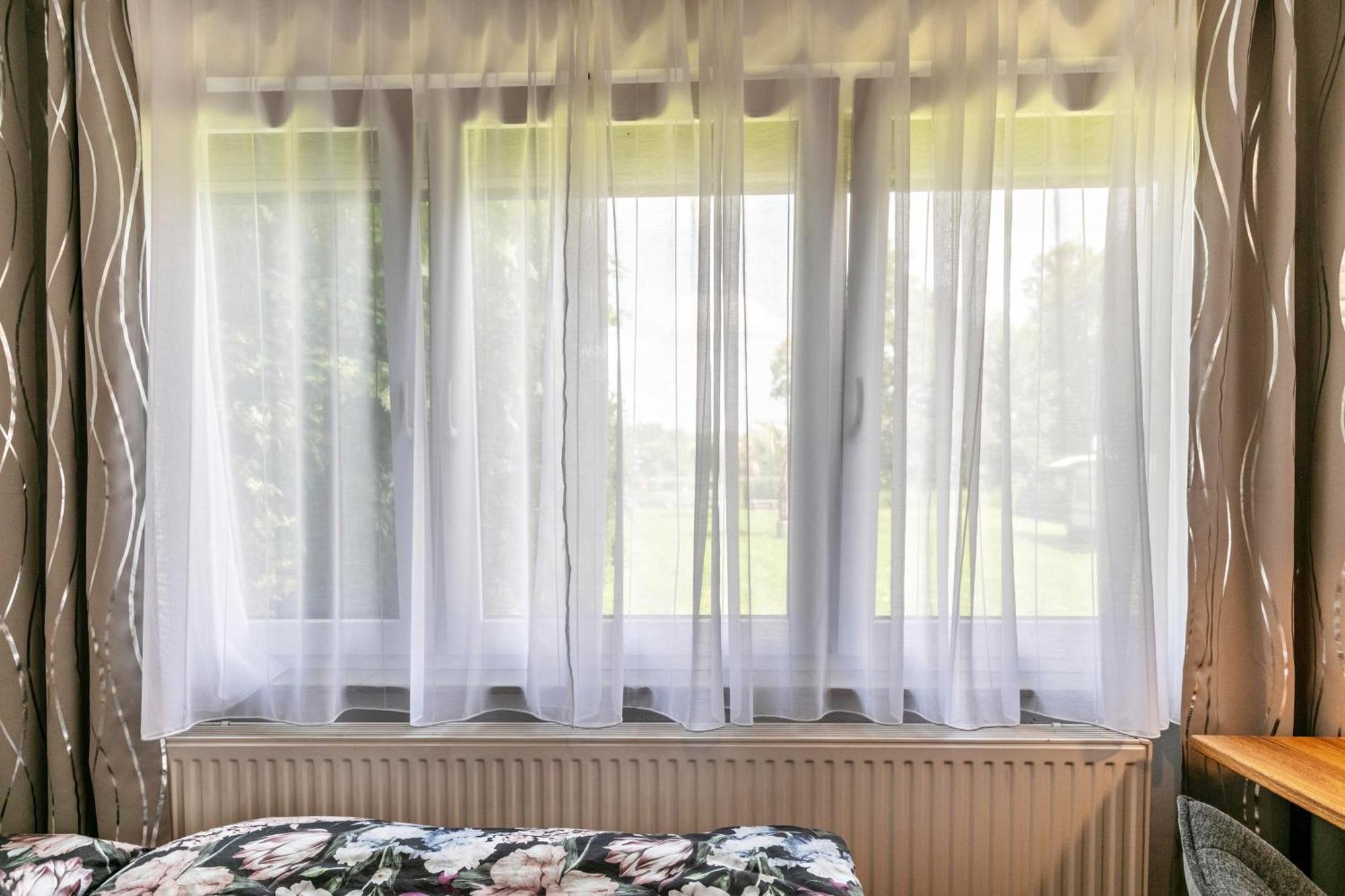 Haus Am See Villa Königs Wusterhausen Esterno foto